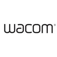 Wacom eStore coupons